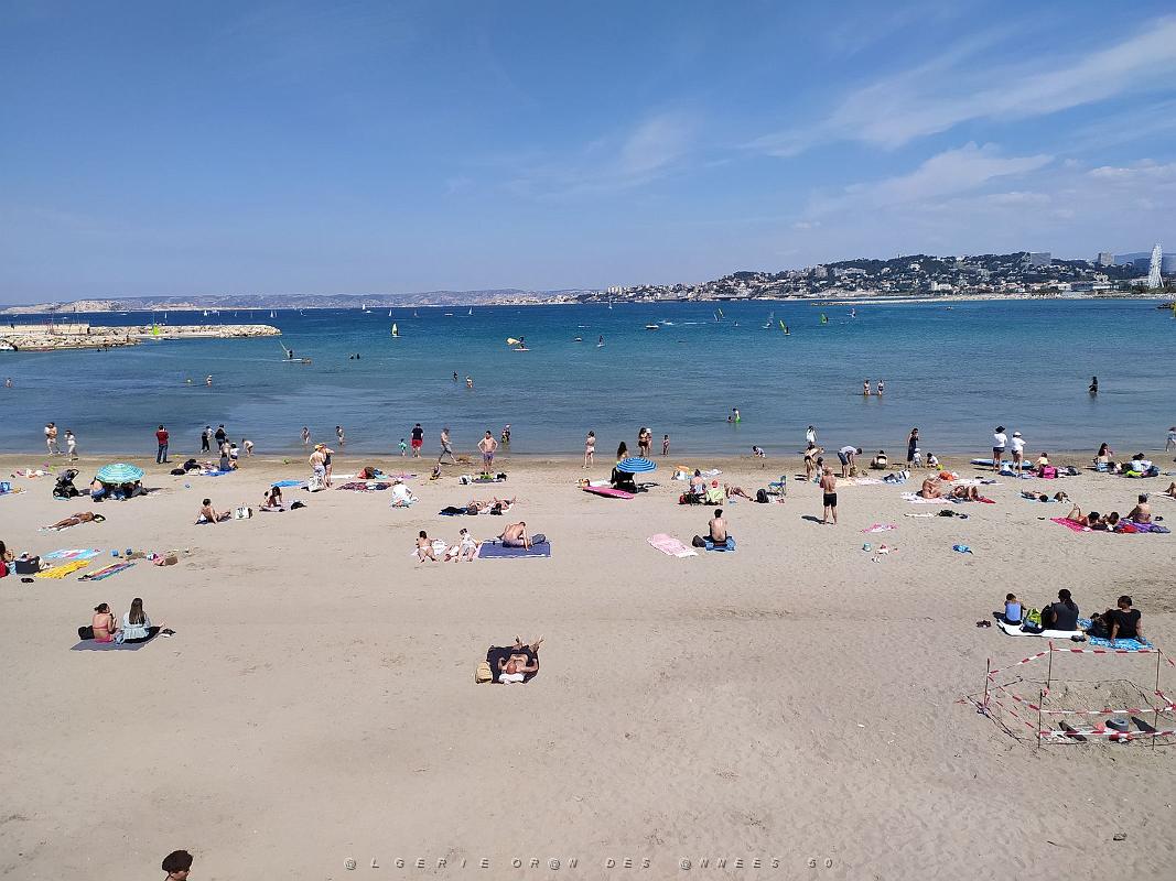 Marseille - Pointe Rouge - 24.04.2021  (4).jpg